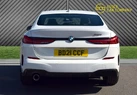2021-bmw-2-series-15-218i-m-sport-gran-coupe-4d-dct-small-9