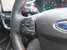 2021-ford-fiesta-10t-st-line-edition-155ps-hybrid-mhev-5d-small-14