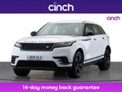 2019-land-rover-range-rover-velar-20-d180-r-dynamic-s-small-2