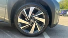 2024-toyota-aygo-x-10-vvt-i-edge-cvt-small-19