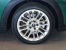 2024-mini-cooper-15-cooper-c-exclusive-3d-small-13