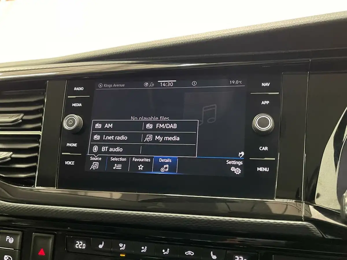 2021-volkswagen-caravelle-20tdi-executive-bmt-204pseu6d-big-16