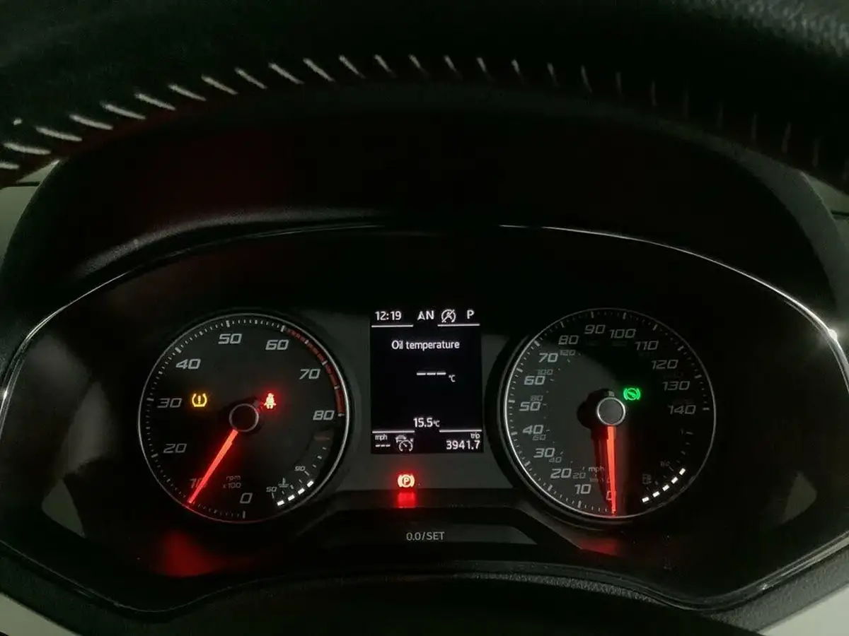 2018-seat-arona-10-tsi-xcellence-dsg-big-17