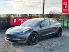 2021-tesla-model-3-e-standard-plus-small-1