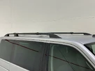 2021-volkswagen-caravelle-20tdi-executive-bmt-204pseu6d-small-51