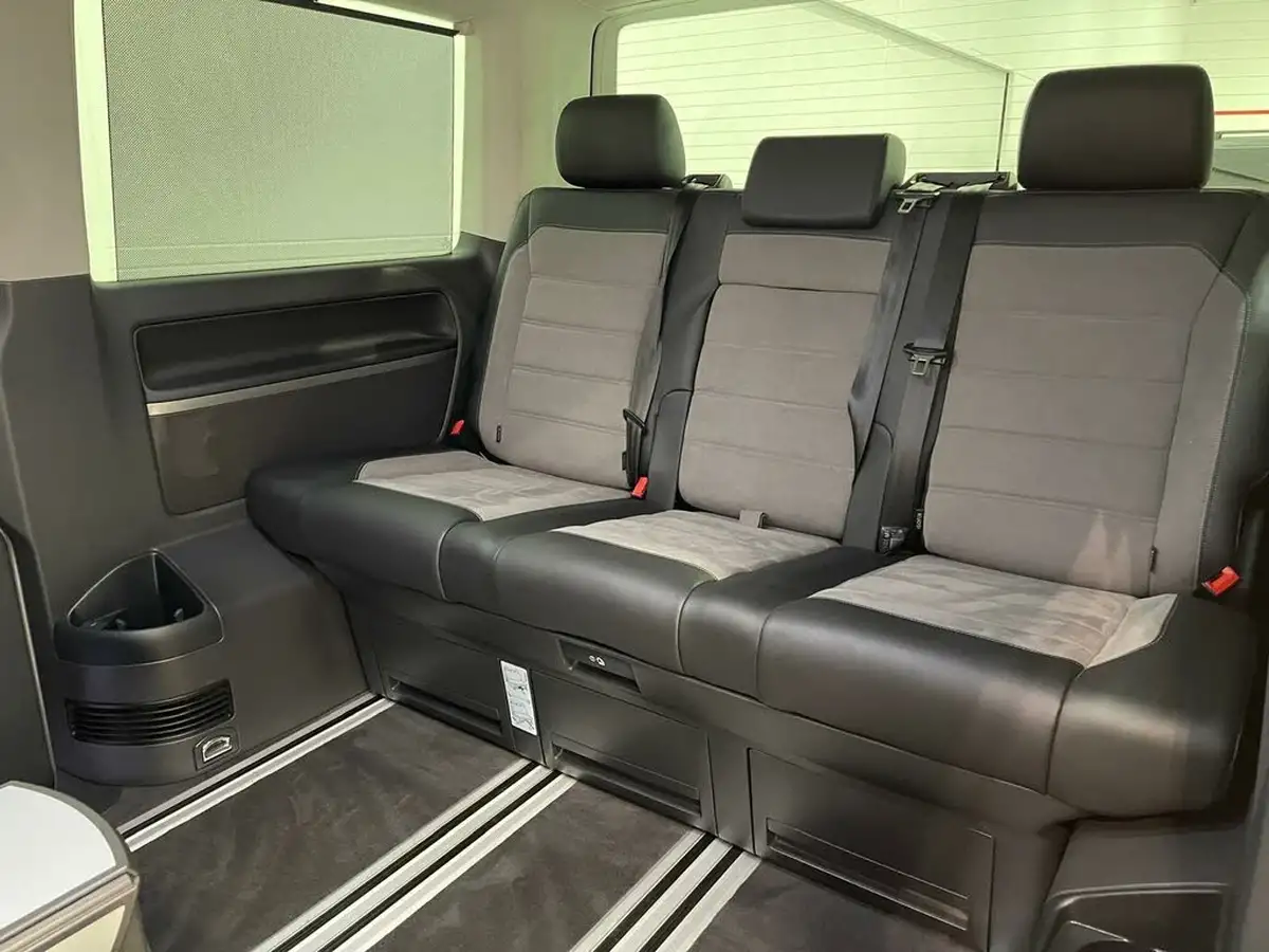 2021-volkswagen-caravelle-20tdi-executive-bmt-204pseu6d-big-40