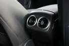 2022-mercedes-benz-cla-13-cla-180-amg-line-premium-shooting-brake-5d-small-34