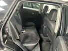 2013-nissan-qashqai-15td-360-small-16