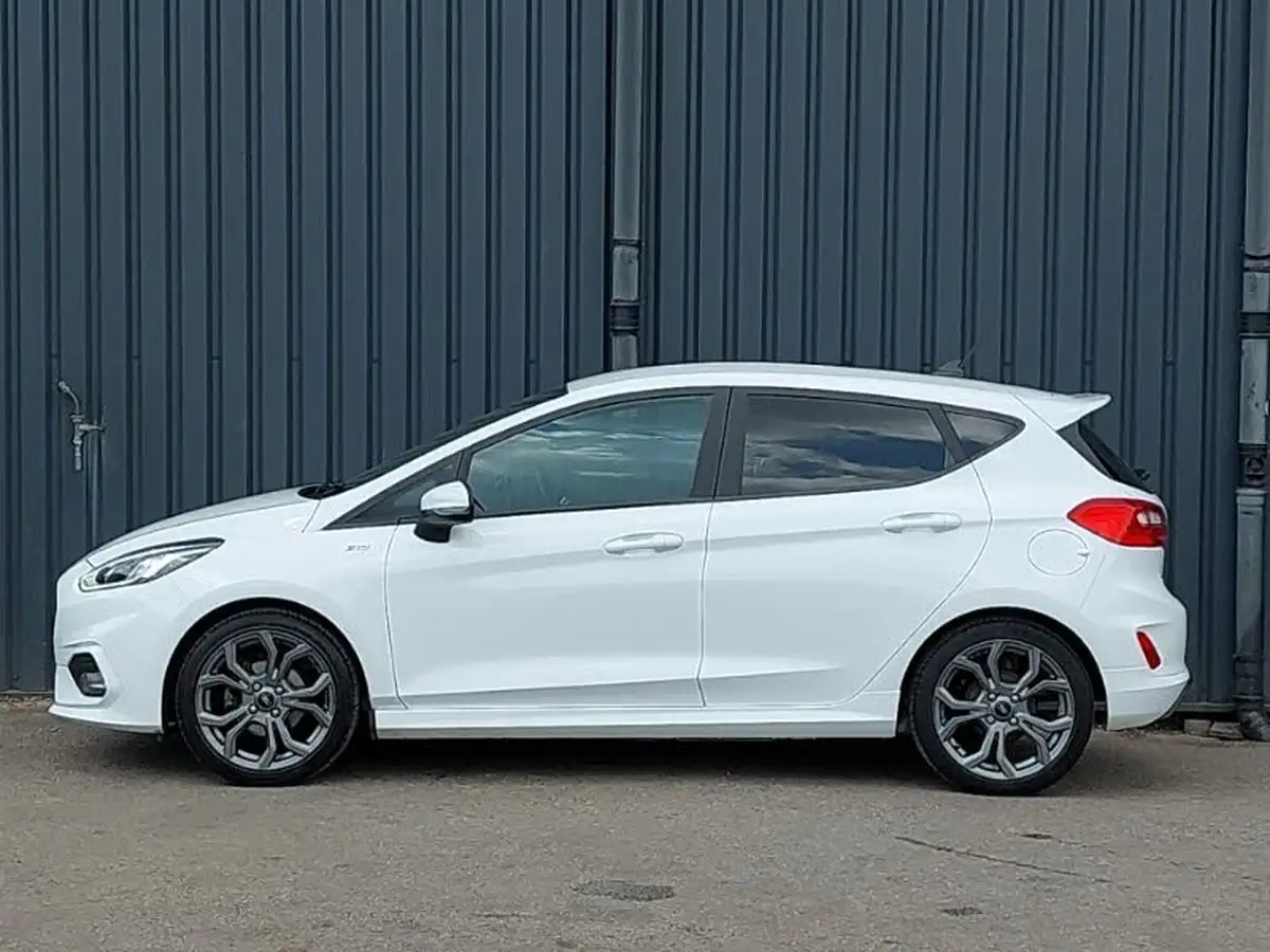 2021-ford-fiesta-10t-st-line-edition-155ps-hybrid-mhev-5d-big-3