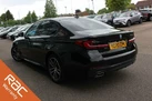 2021-bmw-5-series-20-530e-m-sport-saloon-4d-small-4