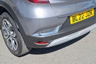 2022-renault-captur-13-tce-se-edition-small-20