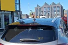 2022-renault-captur-13-tce-se-edition-small-24