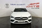 2022-mercedes-benz-cla-13-cla-180-amg-line-premium-shooting-brake-5d-small-6