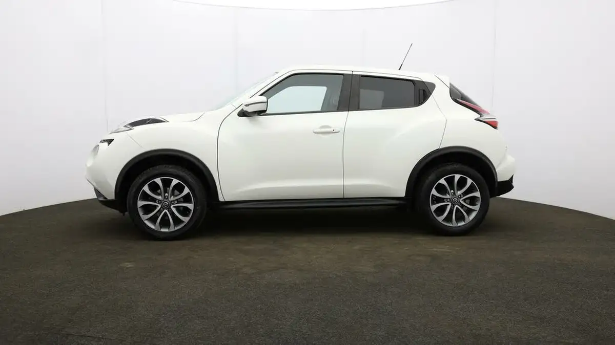 2019-nissan-juke-16-tekna-112ps-xtronic-cvt-big-68