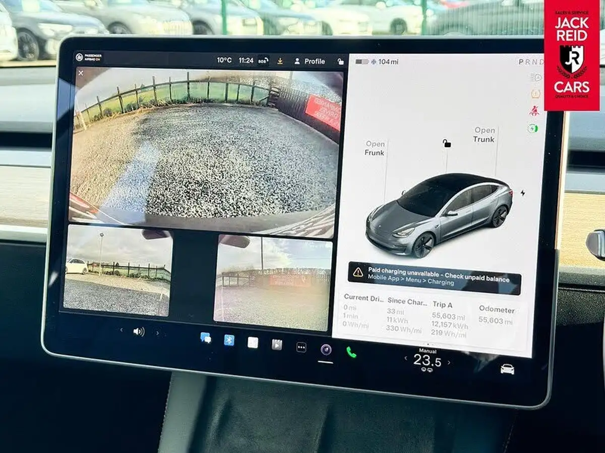 2021-tesla-model-3-e-standard-plus-big-14