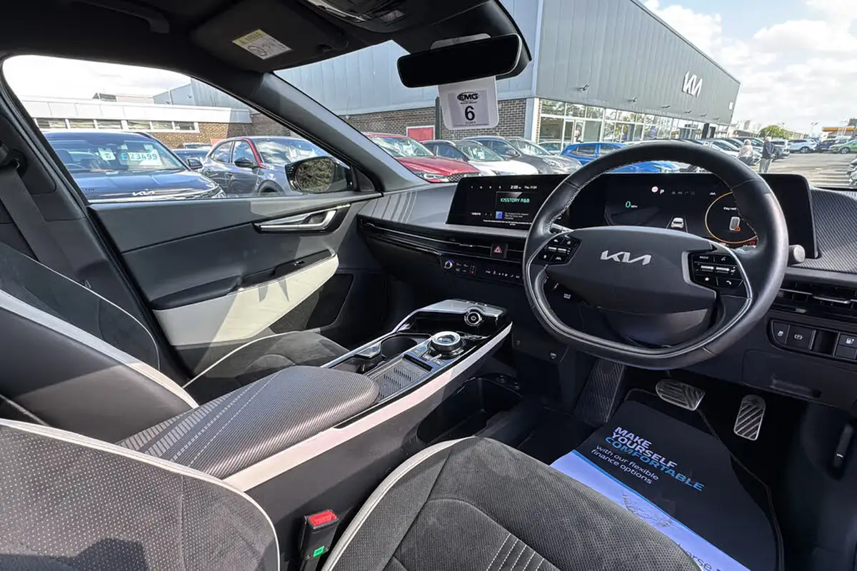 2022-kia-ev6-e-gt-line-225bhp-heat-pump-big-9