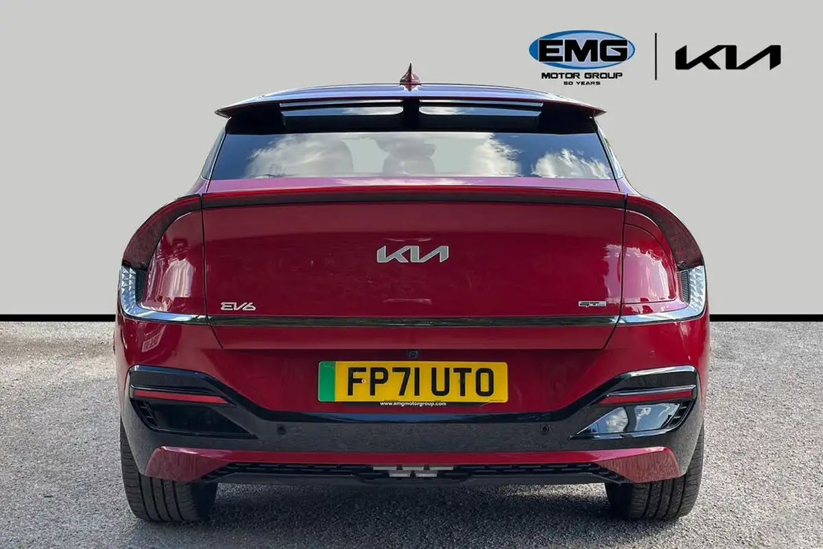 2022-kia-ev6-e-gt-line-225bhp-heat-pump-big-5