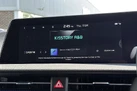 2022-kia-ev6-e-gt-line-225bhp-heat-pump-small-20