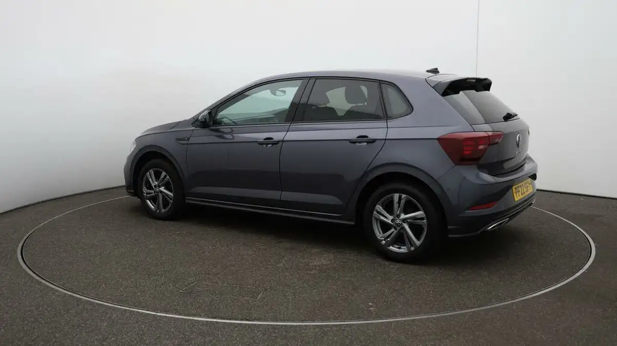 2022-volkswagen-polo-10-tsi-r-line-95ps-dsg-big-36