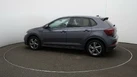 2022-volkswagen-polo-10-tsi-r-line-95ps-dsg-small-47
