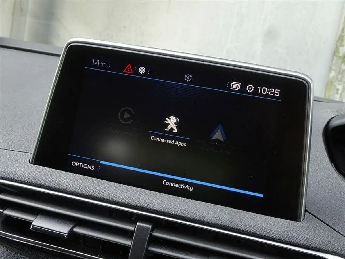2020-peugeot-3008-suv-12-puretech-allure-big-22