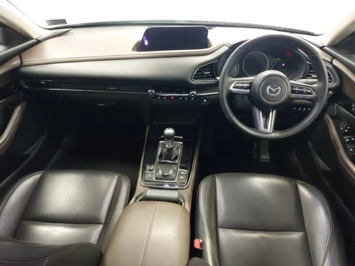 2022-mazda-cx-30-20-e-skyactiv-g-gt-sport-tech-big-2