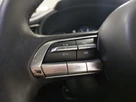 2022-mazda-cx-30-20-e-skyactiv-g-gt-sport-tech-small-13