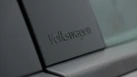 2022-volkswagen-polo-10-tsi-r-line-95ps-dsg-small-23