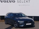 2021-volvo-v60-20td-b4-r-design-small-0