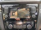 2021-nissan-qashqai-13-dig-t-n-connecta-160ps-auto-small-7