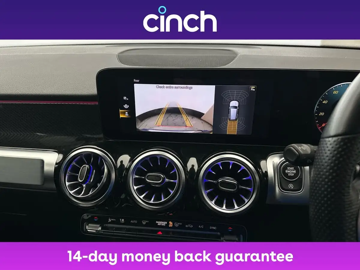 2022-mercedes-benz-glb-class-13-glb200-amg-line-premium-7g-tronic-big-34