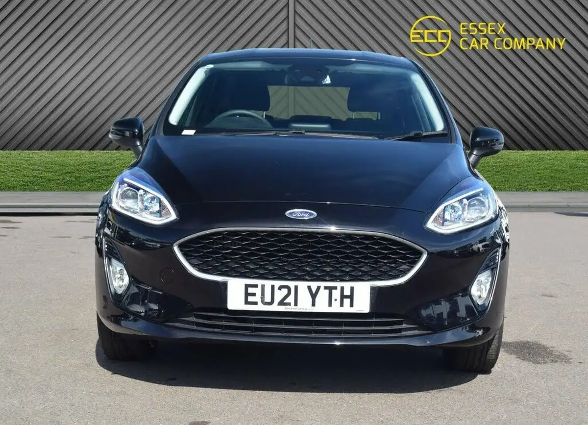 2021-ford-fiesta-10t-trend-100ps-5d-big-5