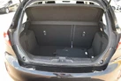 2021-ford-fiesta-10t-trend-100ps-5d-small-16