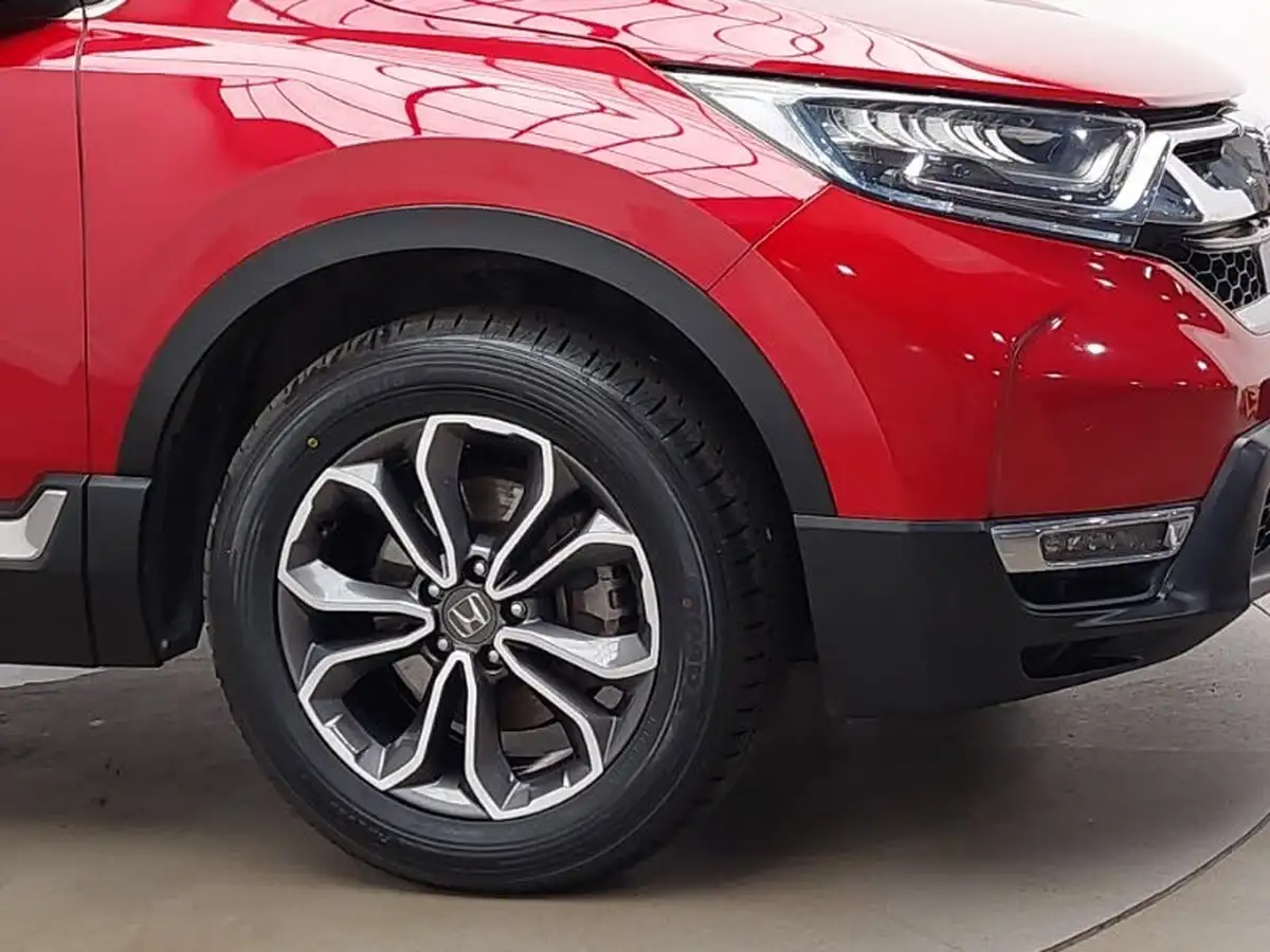 2021-honda-cr-v-20-i-mmd-sr-awd-hybrid-big-8