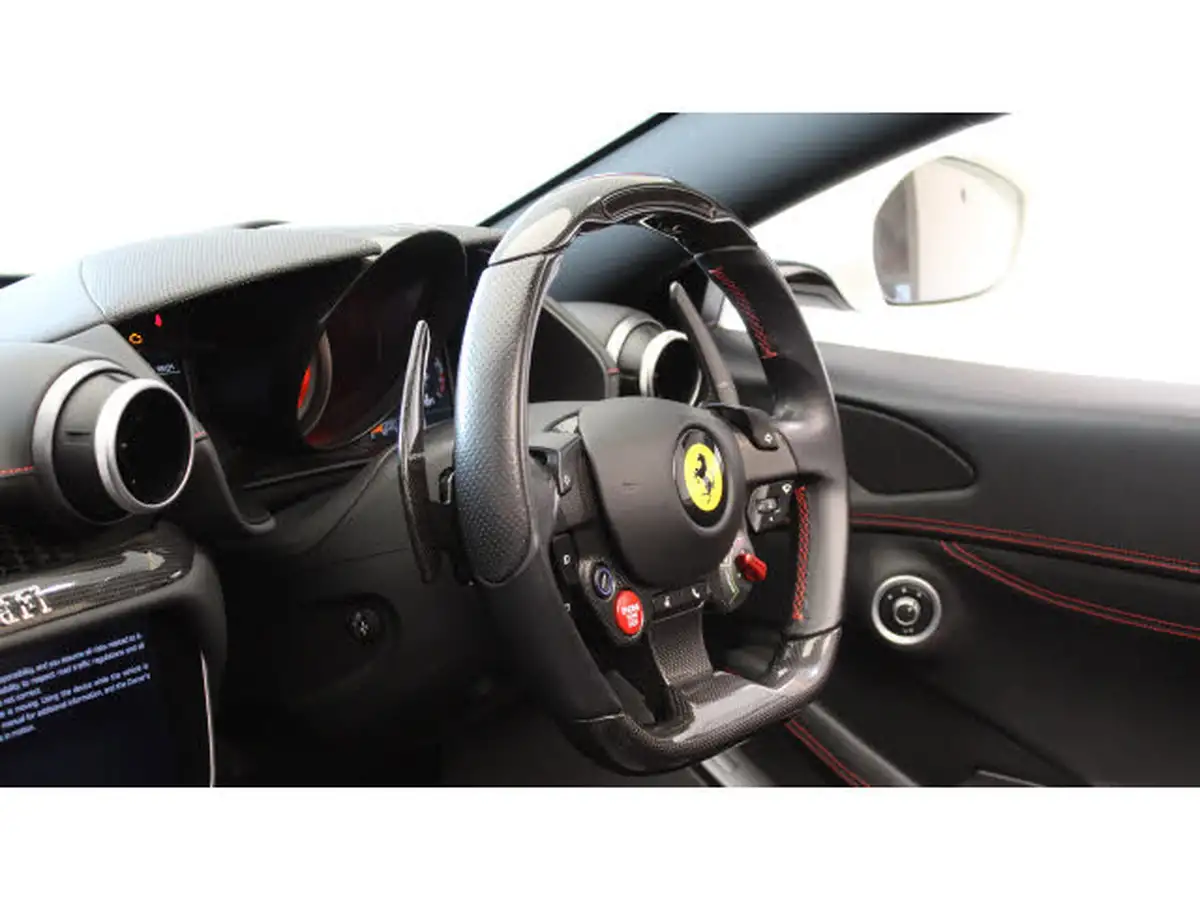 2019-ferrari-portofino-bca-big-22