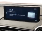 2024-mg-zs-suv-15-vti-tech-excite-small-10