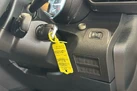 2021-citroen-berlingo-15bluehdi-1000-enterprise-100pseu6dt-e-ss-panel-small-22