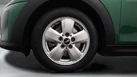 2022-mini-cooper-15-cooper-classic-hatchback-3d-auto-small-18