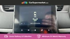 2022-renault-zoe-e-iconic-135ps-r135ev50-rapid-charge-small-27