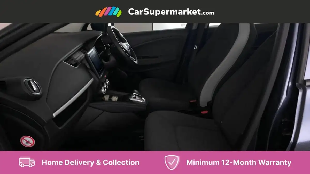 2022-renault-zoe-e-iconic-135ps-r135ev50-rapid-charge-big-16