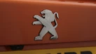 2020-peugeot-2008-suv-12-puretech-gt-line-small-23