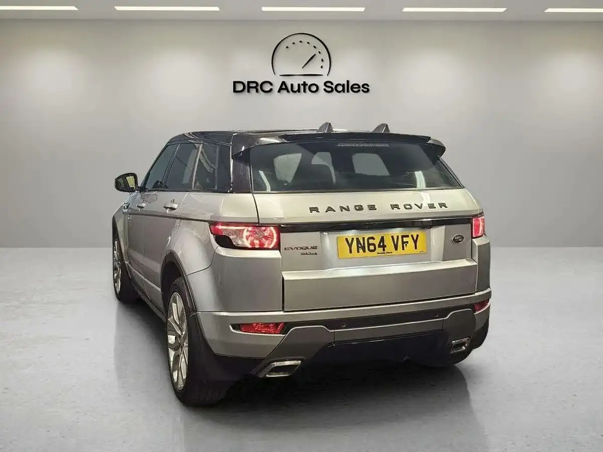 2014-land-rover-range-rover-evoque-22sd4-dynamic-hatchback-5d-auto-big-1