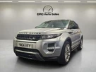 2014-land-rover-range-rover-evoque-22sd4-dynamic-hatchback-5d-auto-small-12