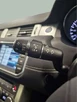 2014-land-rover-range-rover-evoque-22sd4-dynamic-hatchback-5d-auto-small-36