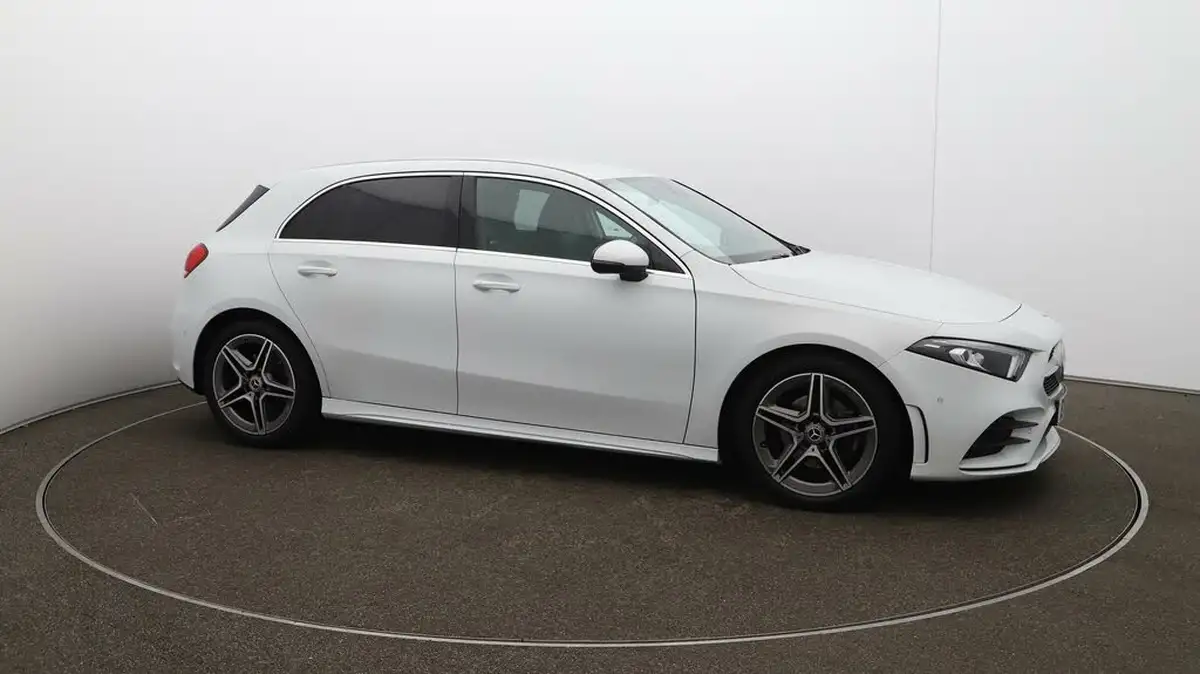 2021-mercedes-benz-a-class-13-a200-amg-line-executive-hatchback-5d-7g-dct-big-44