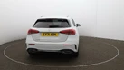 2021-mercedes-benz-a-class-13-a200-amg-line-executive-hatchback-5d-7g-dct-small-55