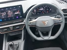2024-cupra-formentor-15-tsi-v2-dsg-small-6