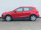 2024-cupra-formentor-15-tsi-v2-dsg-small-3