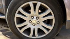 2007-land-rover-freelander-2-22td-hse-small-10