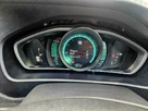 2013-volvo-v40-16td-d2-r-design-nav-powershift-small-16